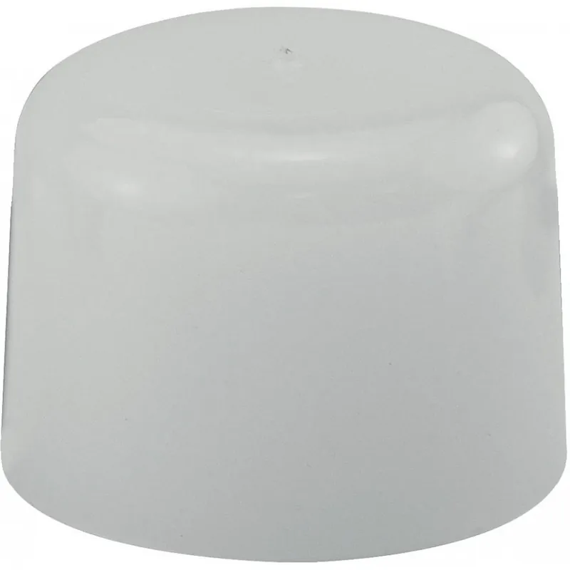 Embout nylon pour marteau Duo Quantité Limitée