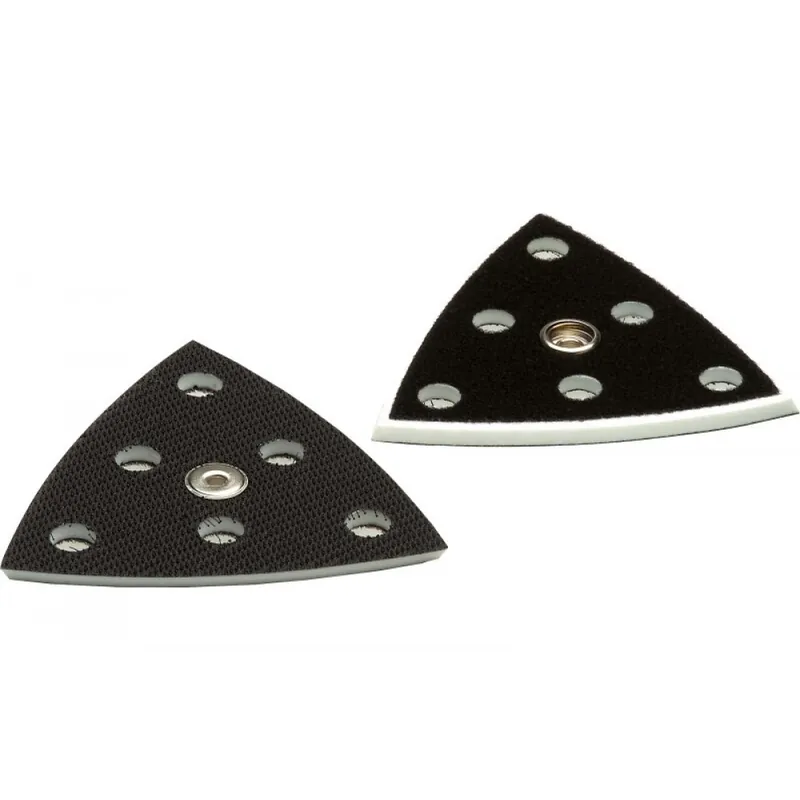 Patins de ponçage Nouvel Arrivage