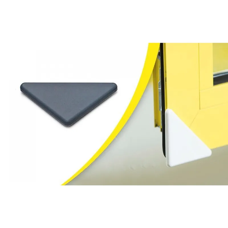 Promotion Protection de coin pour fenêtre – ANGL’ISOL®