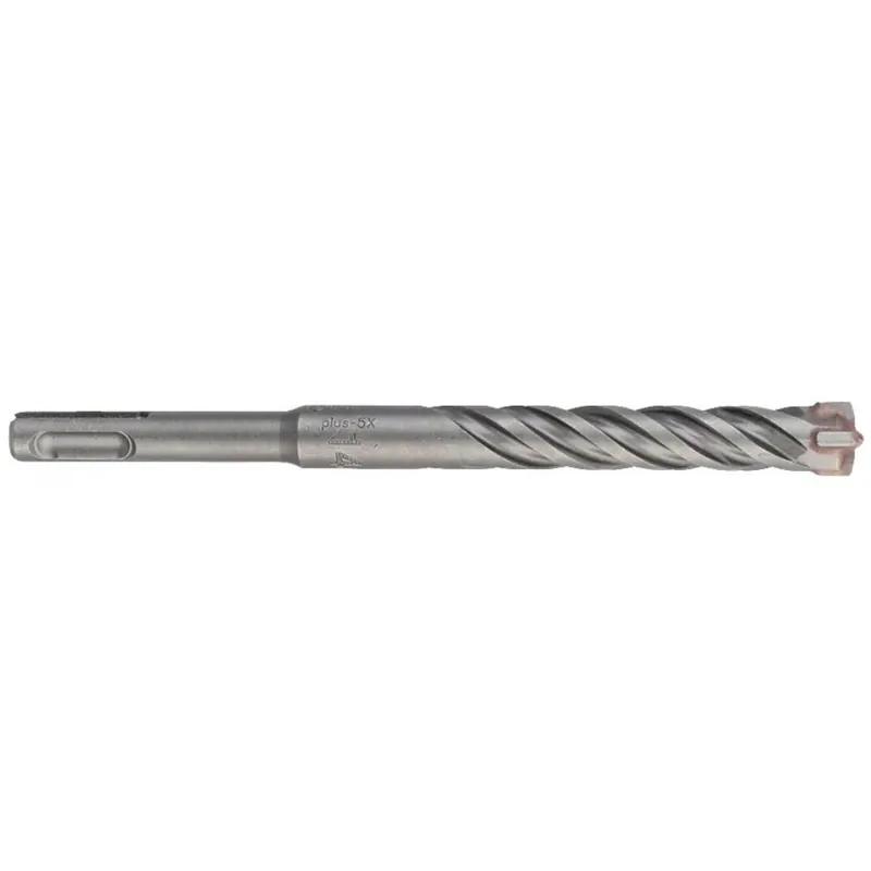 Top Vente Foret béton SDS+ 4 taillants 5 X Pro – diamètre 16 mm