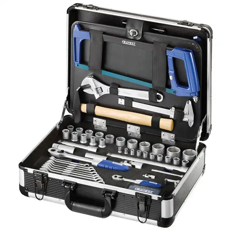 Réduction Valise de Maintenance PRIMO de 145 outils expert