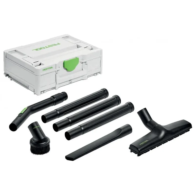 Kit de nettoyage standard – pour aspirateurs CT – RS-ST D 27/36-Plus Top Vente