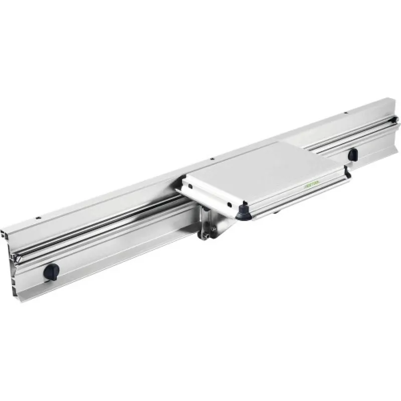 Table coulissante ST TKS 80 pour scie sur table TKS 80 EBS Must-Have