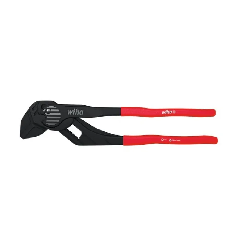 Pince multiprise Classic – longueur 250 mm Certifié