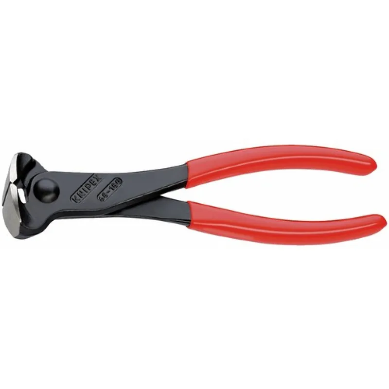 Pince coupante frontale – 180 mm Petit Prix