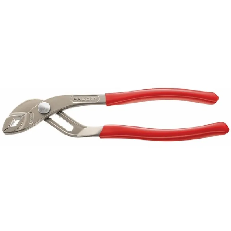 Pince multiprises – 8 positions de réglage Meilleure Vente