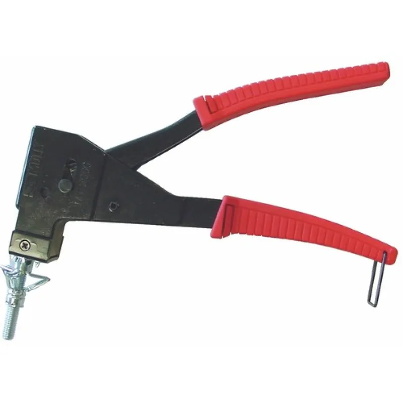 Pince pour chevilles métalliques – MT 2000 Prix Bas