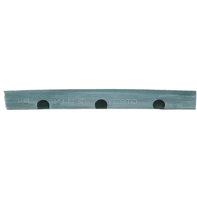 Couteaux hélicoïdaux pour rabot HL 850 Acheter En Ligne