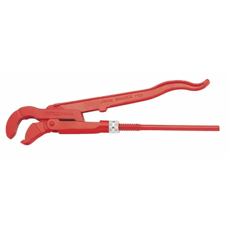 Serre tube 104 Marque