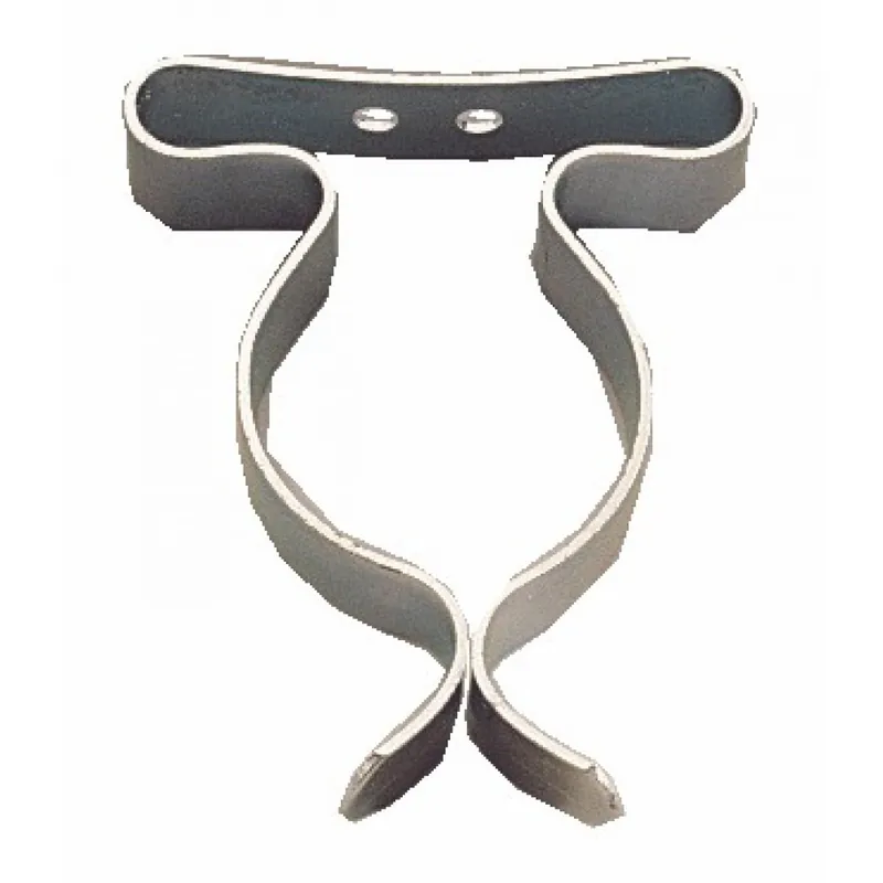 Lot de 10 clips porte-outils Meilleure Vente