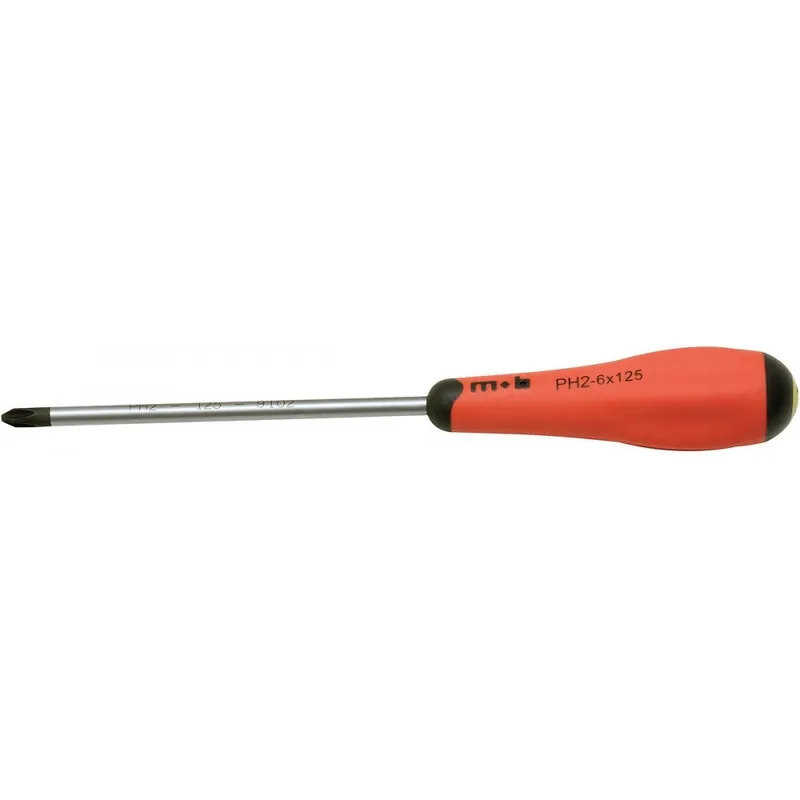 Acheter En Ligne Tournevis empreinte Phillips – par 5