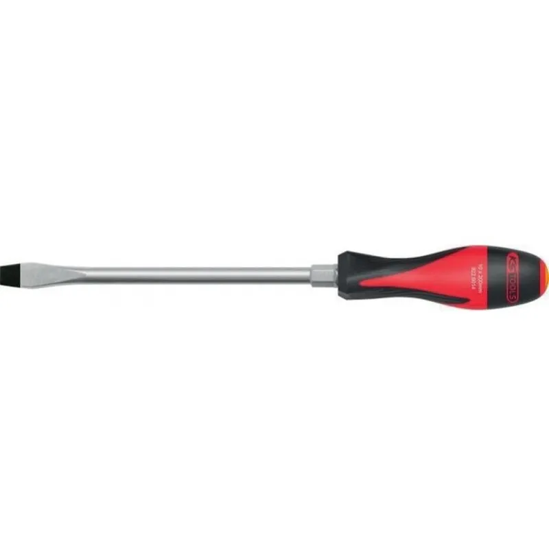 Tournevis Ultimate Fente – 8 mm – Longueur 200 mm Offre Limitée