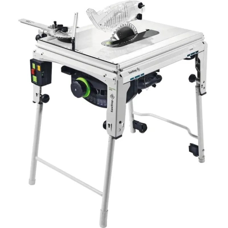 Super Prix Scie circulaire sur table – TKS 80 EBS