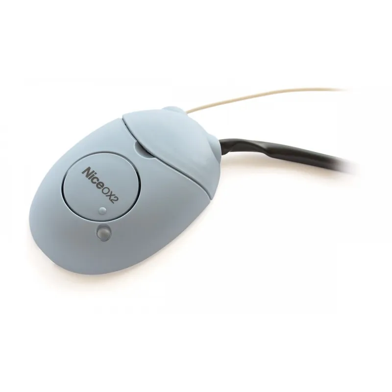 Récepteur radio autonome 2 canaux – précablé – sans répétiteur Nouvelle Collection