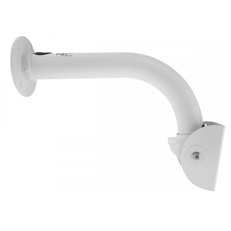 Achat Immédiat Bras de fixation orientable pour lecteur RFID UHF longue portée ASUR801