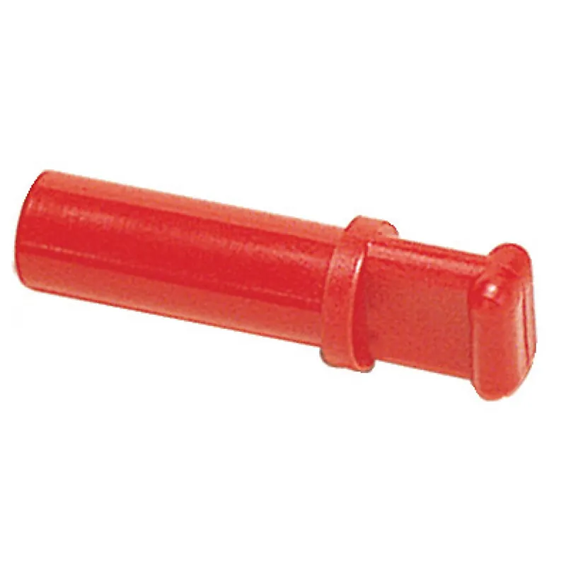 Bouchon encliquetable 3126 – polymère technique Expédition Rapide