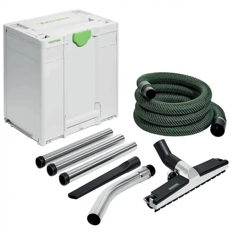 Kit de nettoyage pour sols – pour aspirateurs CT – RS-BD D 36-Plus Offre Du Jour