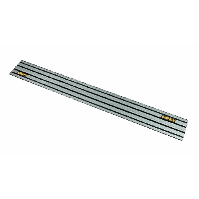 Prix Promo Rail de guidage pour scie circulaire Dewalt – longueur 1,5 m