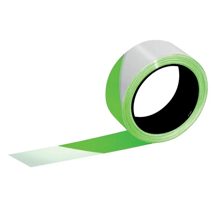 Offre Limitée Ruban de signalisation Rubaplast® en polyéthylène – 100 m x 50 mm
