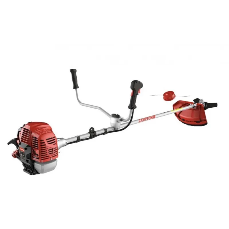 Prix Cassé Débrousailleuse thermique 2 temps – 43cm – CX-2843