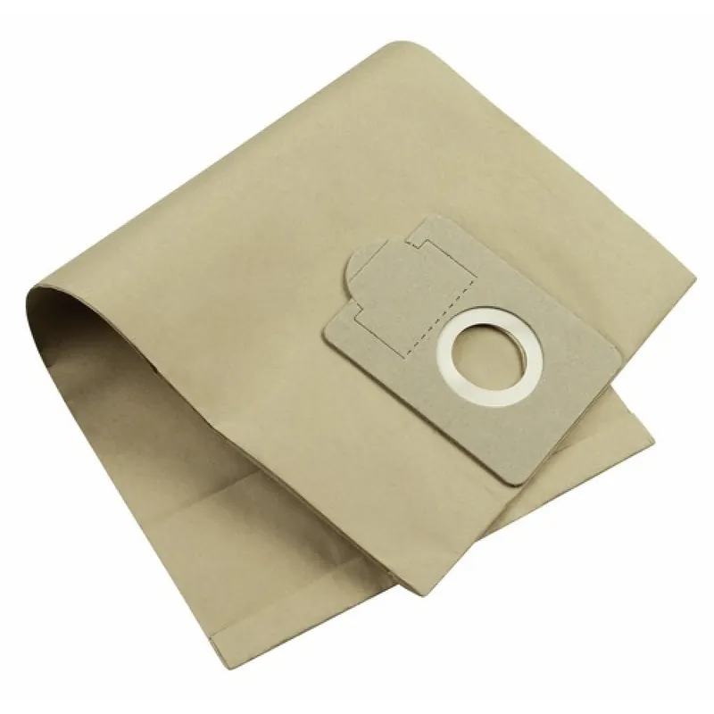 Offre Spéciale Sac papier pour aspirateurs Jet 15 et Jet 30 de Sidamo