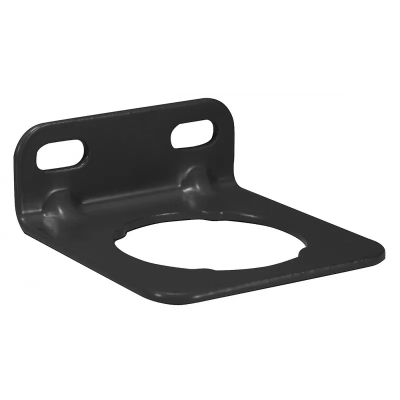 Jusqu’à Épuisement Des Stocks Équerre de fixation pour filtre et régulateur série P31 ou P32