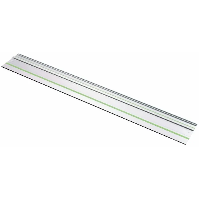 Rail de guidage FS pour scie circulaire plongeante Petit Prix
