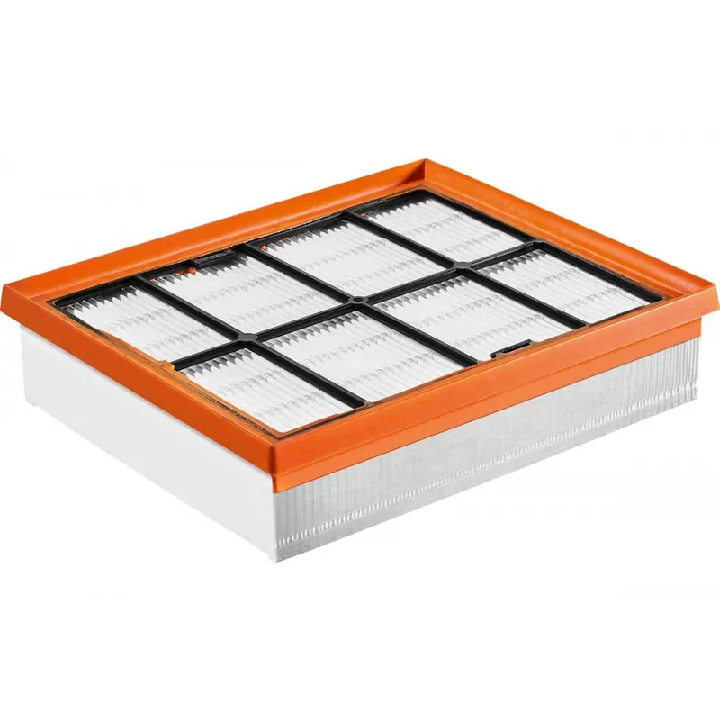 Filtre principal poussières – classe H – pour aspirateurs CTH 26 et 48 Meilleur Prix