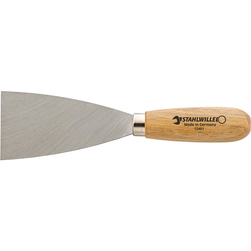 Spatule 12481 – longueur 212 mm Vente Flash
