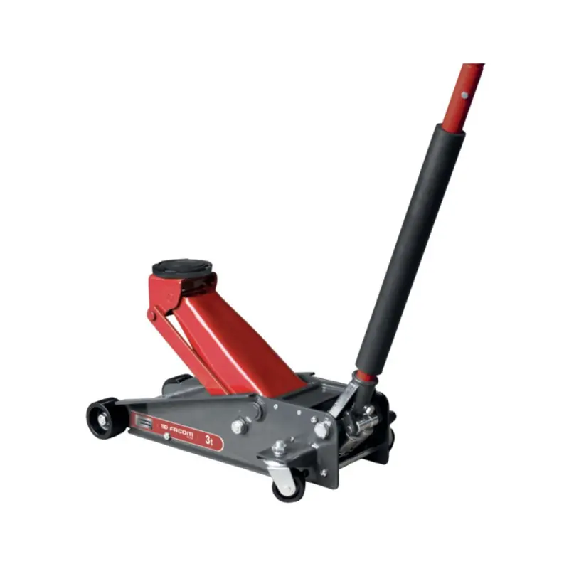 CRIC ROULEUR 3,2T DL.32APB FACOM Vente Flash