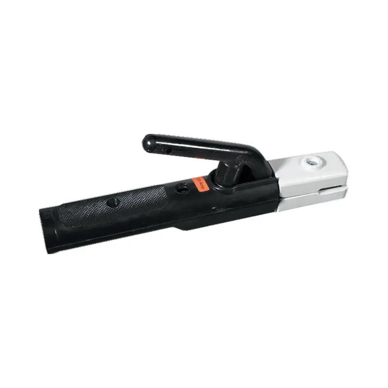 PORTE ELECTRODE A PINCE 300 A Solde