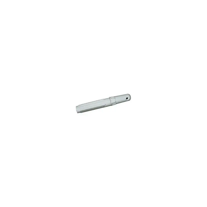 PORTE ELECTRODE A VIS STUBBY 400 A Nouvel Arrivage