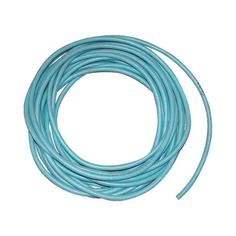 Populaire TUYAU SOUDURE OXYGENE BLEU Ø6mm