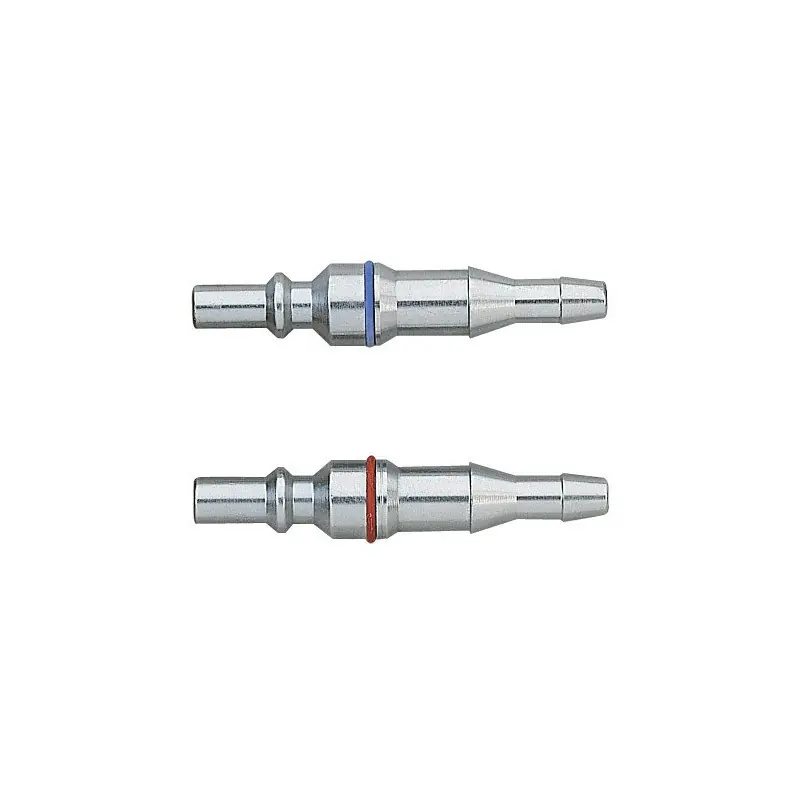 Achetez Aujourd’hui RACCORD RAPIDE QUICKMATIC VS MAL.OX/AD