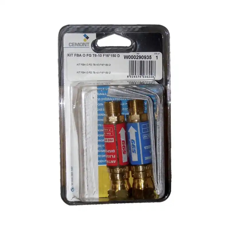 Prix Choc ANTIRETOUR AREX.LA PAIRE S 9X16 DEM 16X150