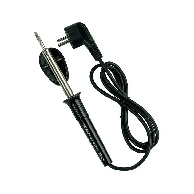 FER TEMPO 25 W FIL DIA 0,7 Petit Prix