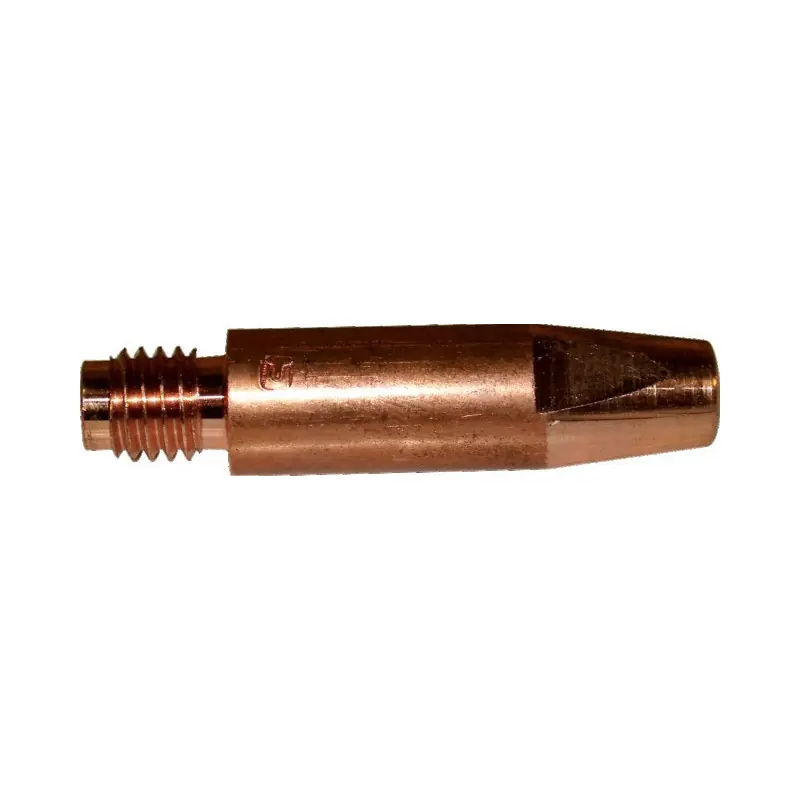 Offre Spéciale TUBE CONTACT 1,2 POUR TORCHE M441 (PAR 10)