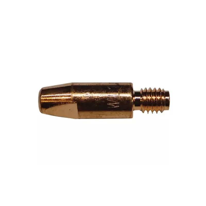 Offre Exclusive TUBE CONTACT ALU M8 30-D 1,2 TORCHE CB (PAR 10)
