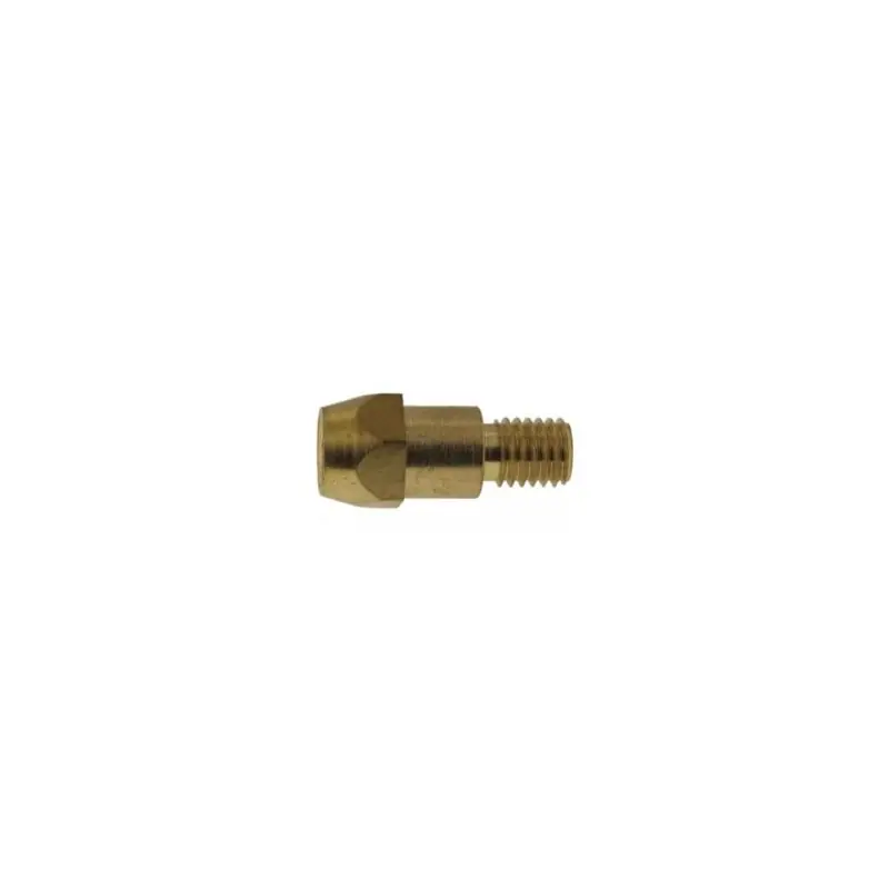 Offre Spéciale SUPPORT TUBE CONTACT M8X28 (Par 10)
