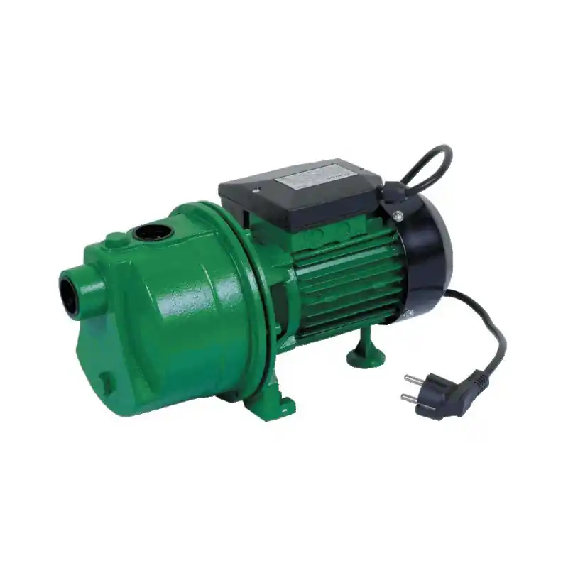 Commander Vite POMPE DE SURFACE AUTO AMOR. 600W MONO EAUX CL