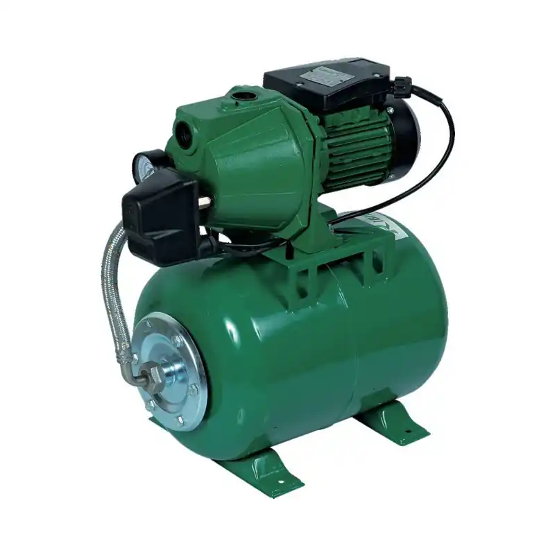 Expédié Aujourd’hui GROUPE DE SURPRESSION 50L 1180W MONO EAUX CL