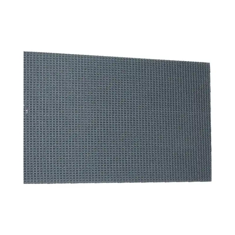 COURROIE RB 100X6MM GRAINEE LE M RL50M Dernier Modèle