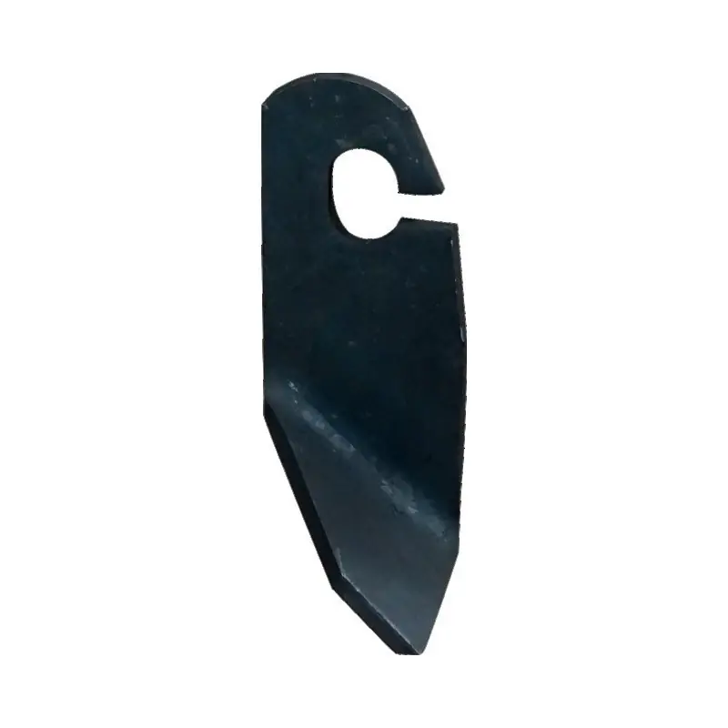 COUTEAU G.LONG VENTILE AD.AMAZONE H77 994124 Prix Choc
