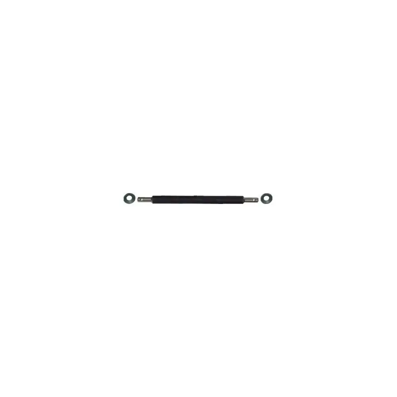 BARRE D ATTELAGE AUTOMATIQUE Ø 55 LG 820 CAT3 Vente Directe
