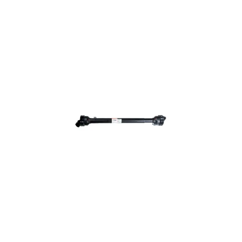 Jusqu’à Épuisement Des Stocks TRANSMISSION CR35X106 LG1010 CT 1"3/8 6C – CM 1"3/8 6C