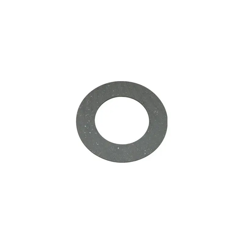 Jusqu’à Épuisement Des Stocks DISQUE FRICTION 153X91X3