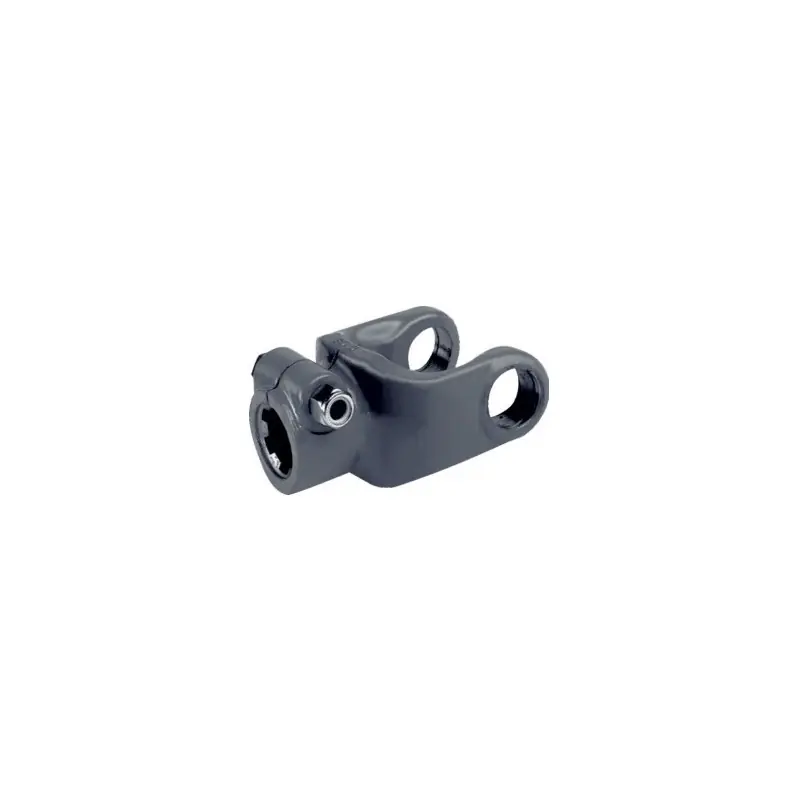 Prix Réduit MACHOIRE 1 3/8 6C CR30,2X80 BS