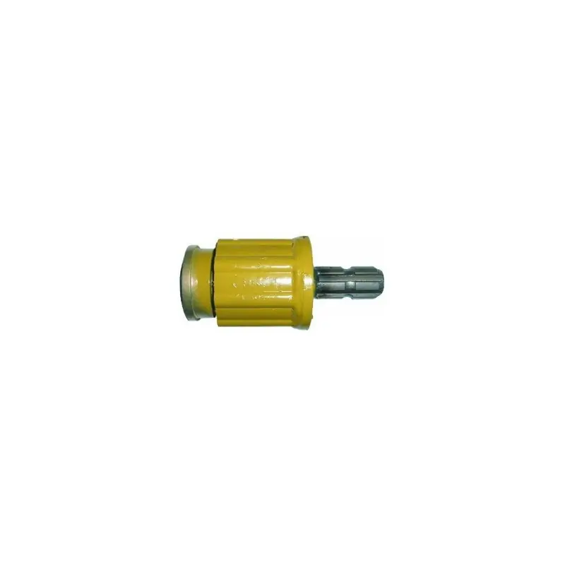 LIMITEUR A CAMES MALE FEMELLE 1" 3/8 6C 3R 900NM Prix Réduit