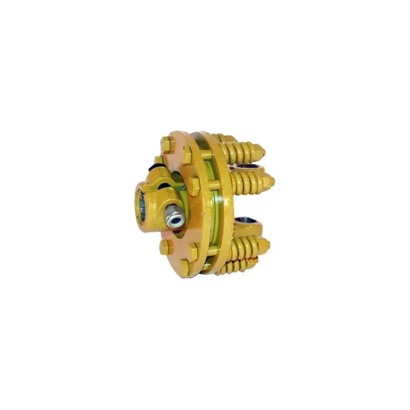 Promotion LIMITEUR A FRICTION CR30,2X92 1 3/8 6C 900Nm