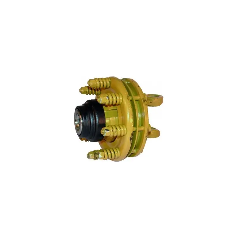 Quantité Limitée LIMITEUR A FRICTION ET ROUE LIBRE CR30,2X92 1 3/8 6C 1400Nm